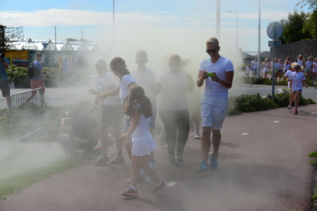 ../Images/Color fun run 2015 009.jpg